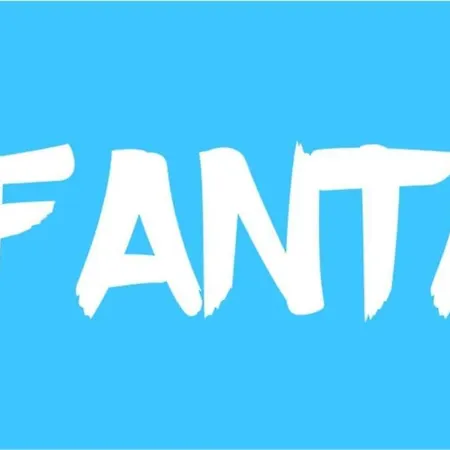 Appartamento Fantastic Waw - M3 2