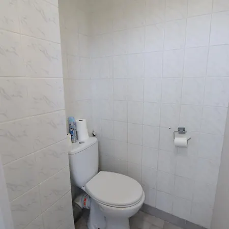 Fantastic Waw - M3 2 *