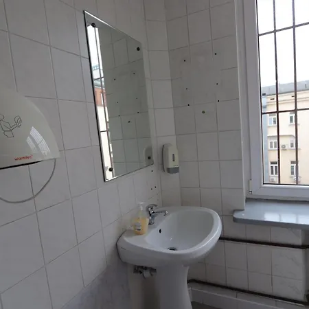 Fantastic Waw - M3 2 *