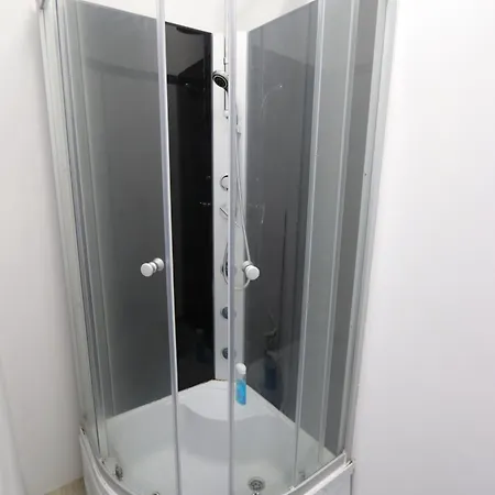 Fantastic Waw - M3 2 * Varşova