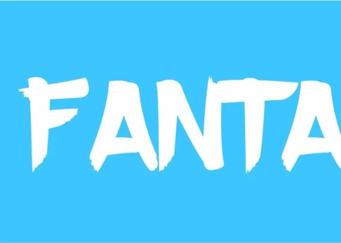 Apartment Fantastic Waw - M3 2