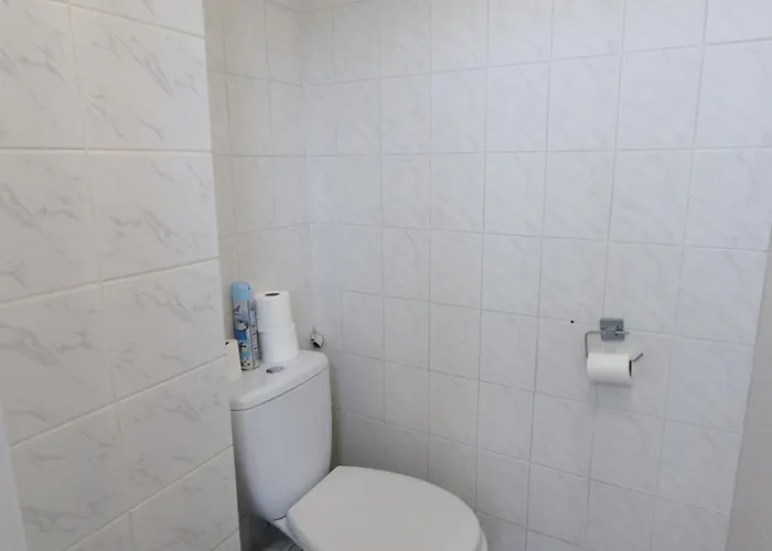 Fantastic Waw - M3 2 *