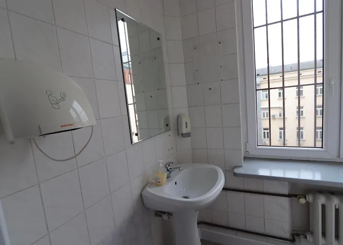 Fantastic Waw - M3 2 *