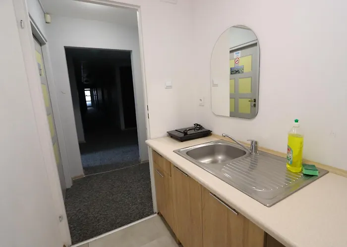 Fantastic Waw - M3 2 *