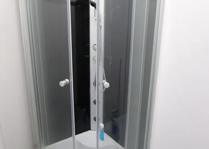 Fantastic Waw - M3 2 * Warszawa