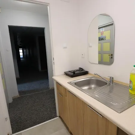 Fantastic Waw - M3 2 *